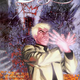 Illustration for article titled Its Rumored That Gerard Way To Be Showrunner For Vertigo Comics. And some thoughts on the matter.